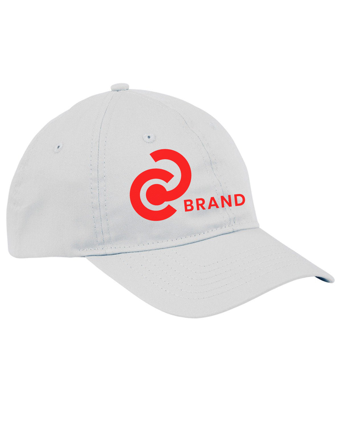 Custom Company Hats