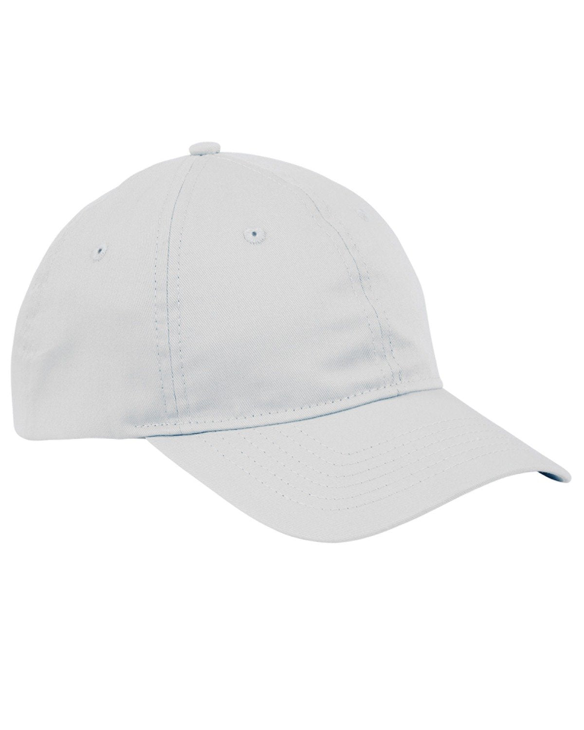 Custom Embroidered Hats