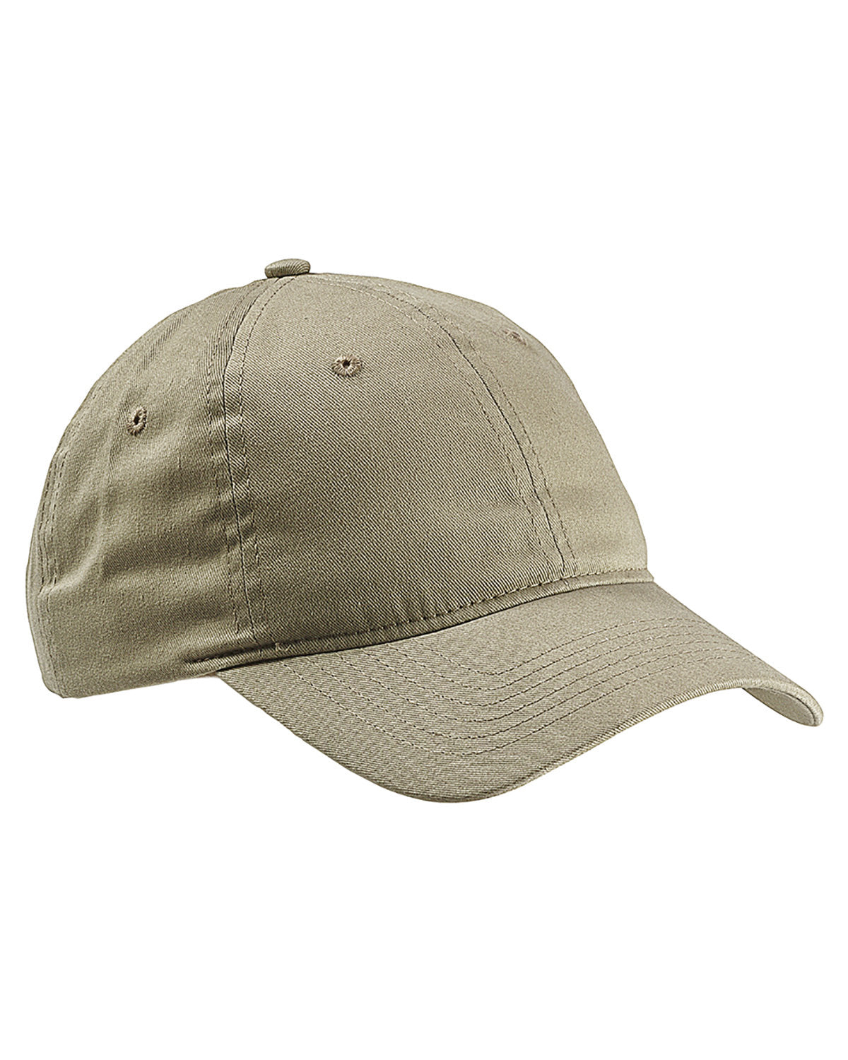 Custom Embroidered Hats