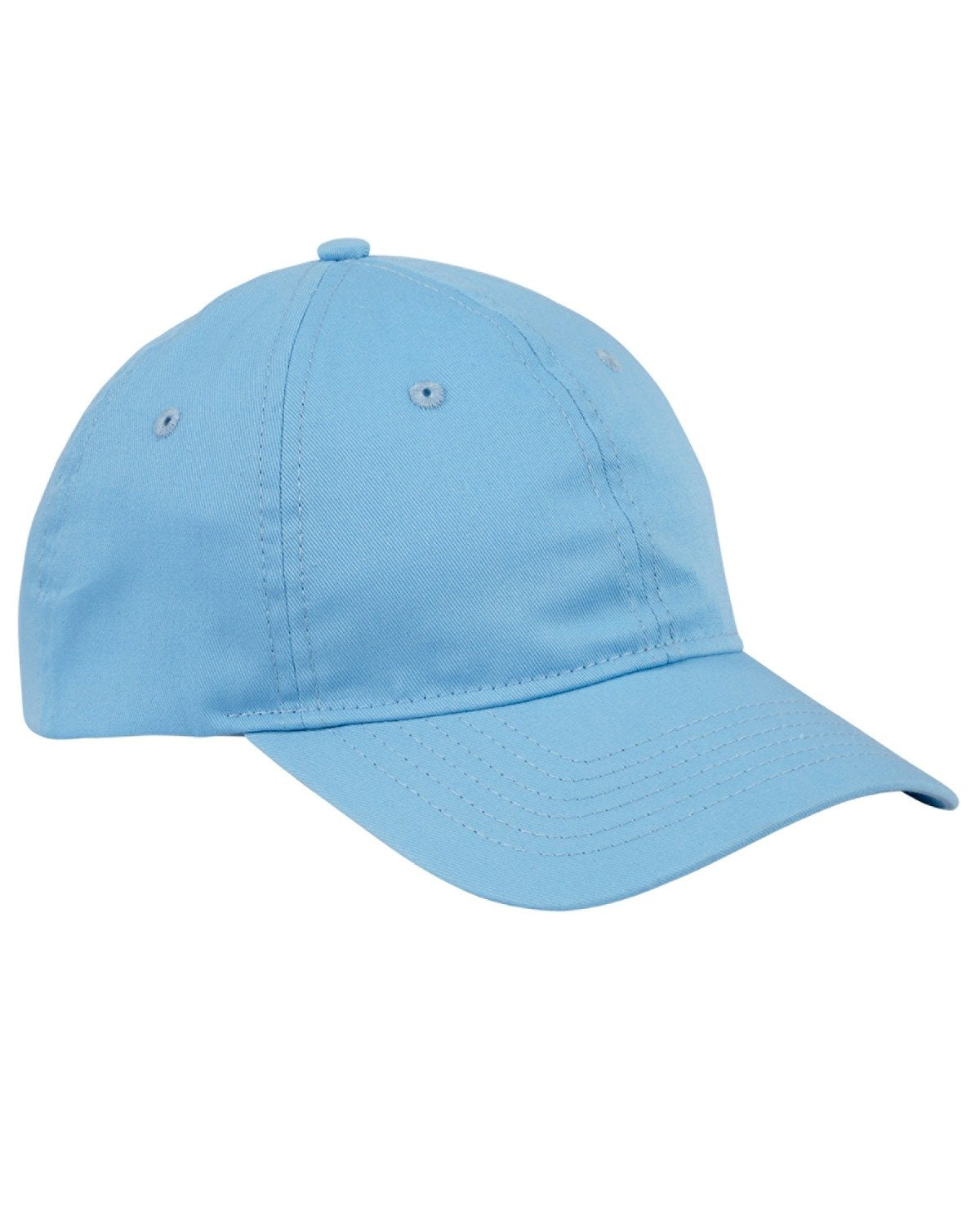 Custom Embroidered Hats