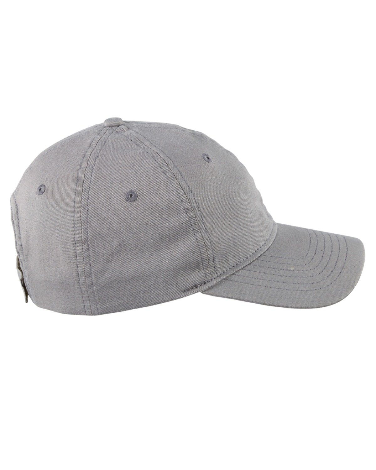Custom Embroidered Hats