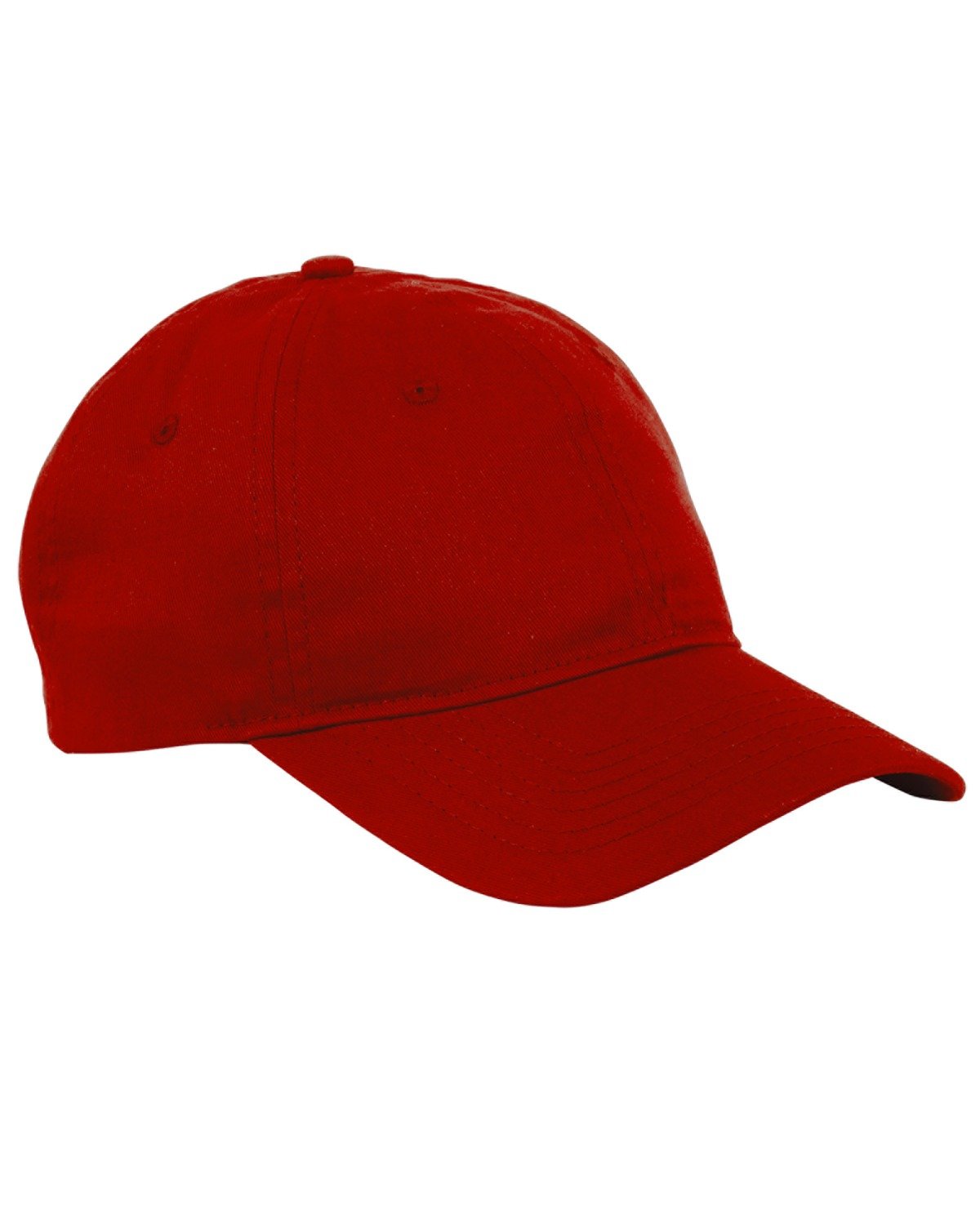 Custom Embroidered Hats