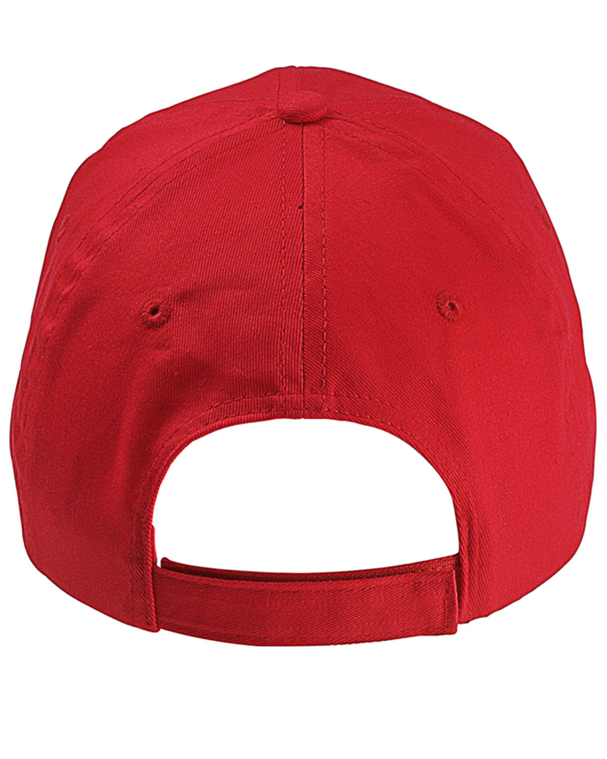 Custom Embroidered Hats