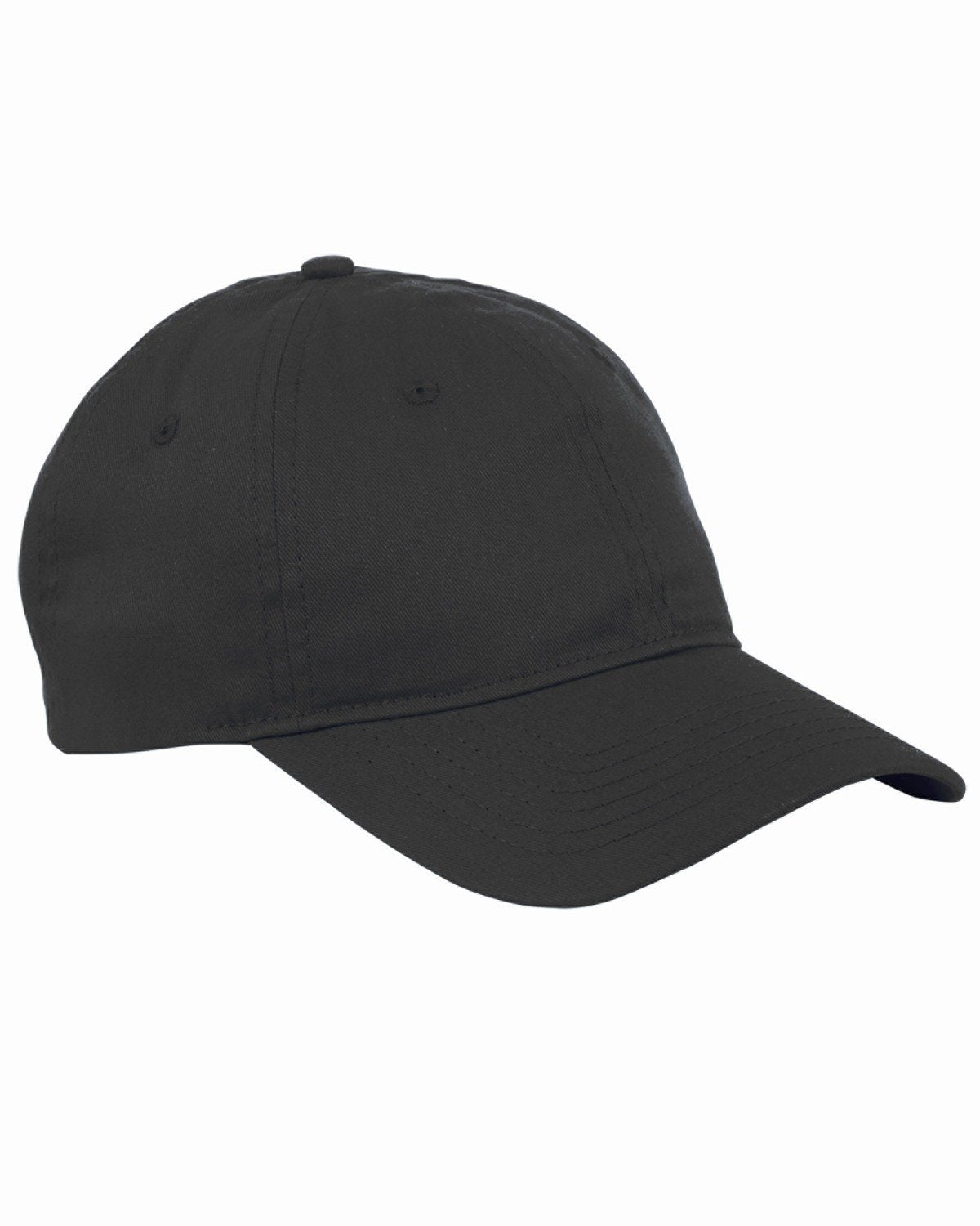 Custom Embroidered Hats