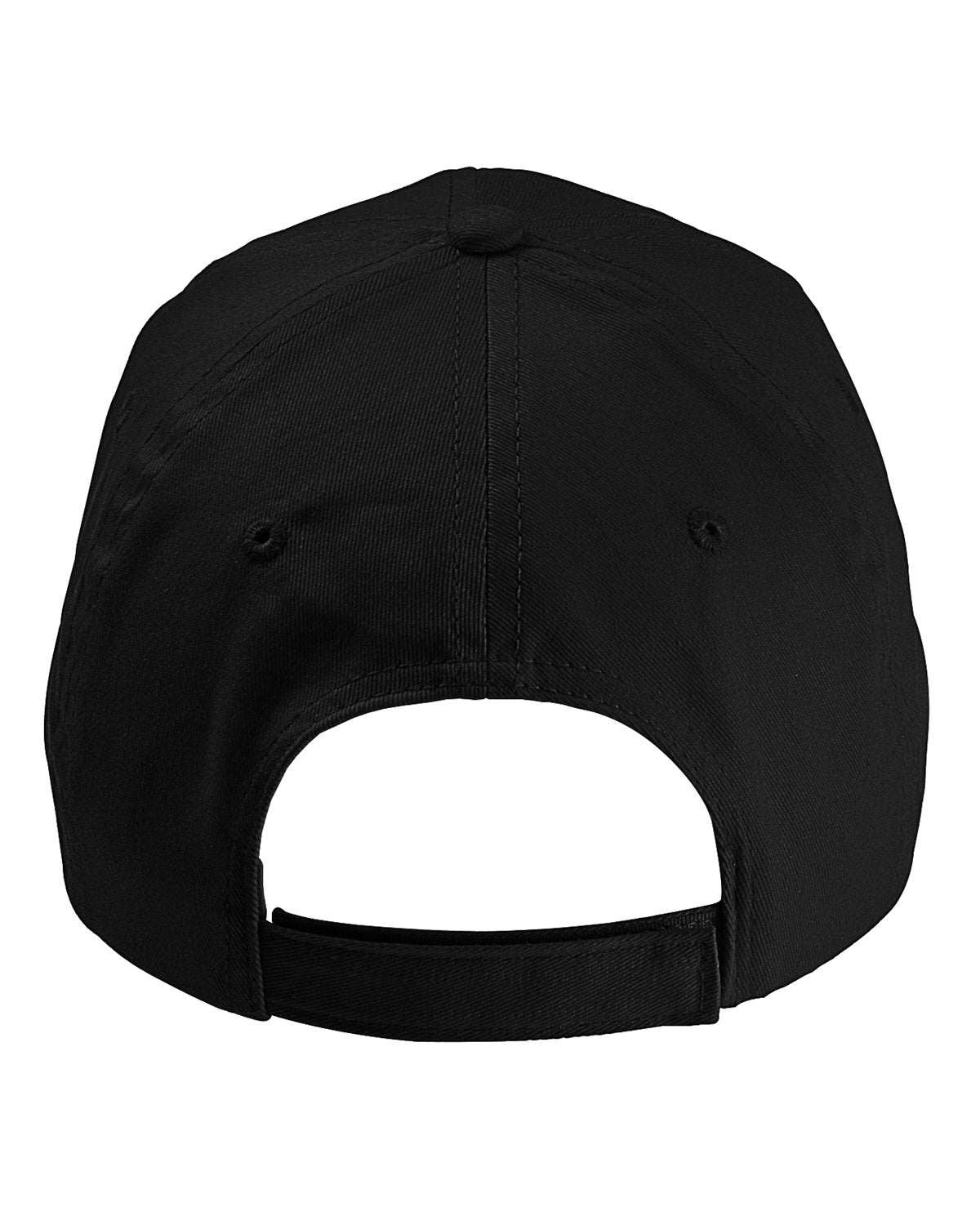 Custom Embroidered Hats