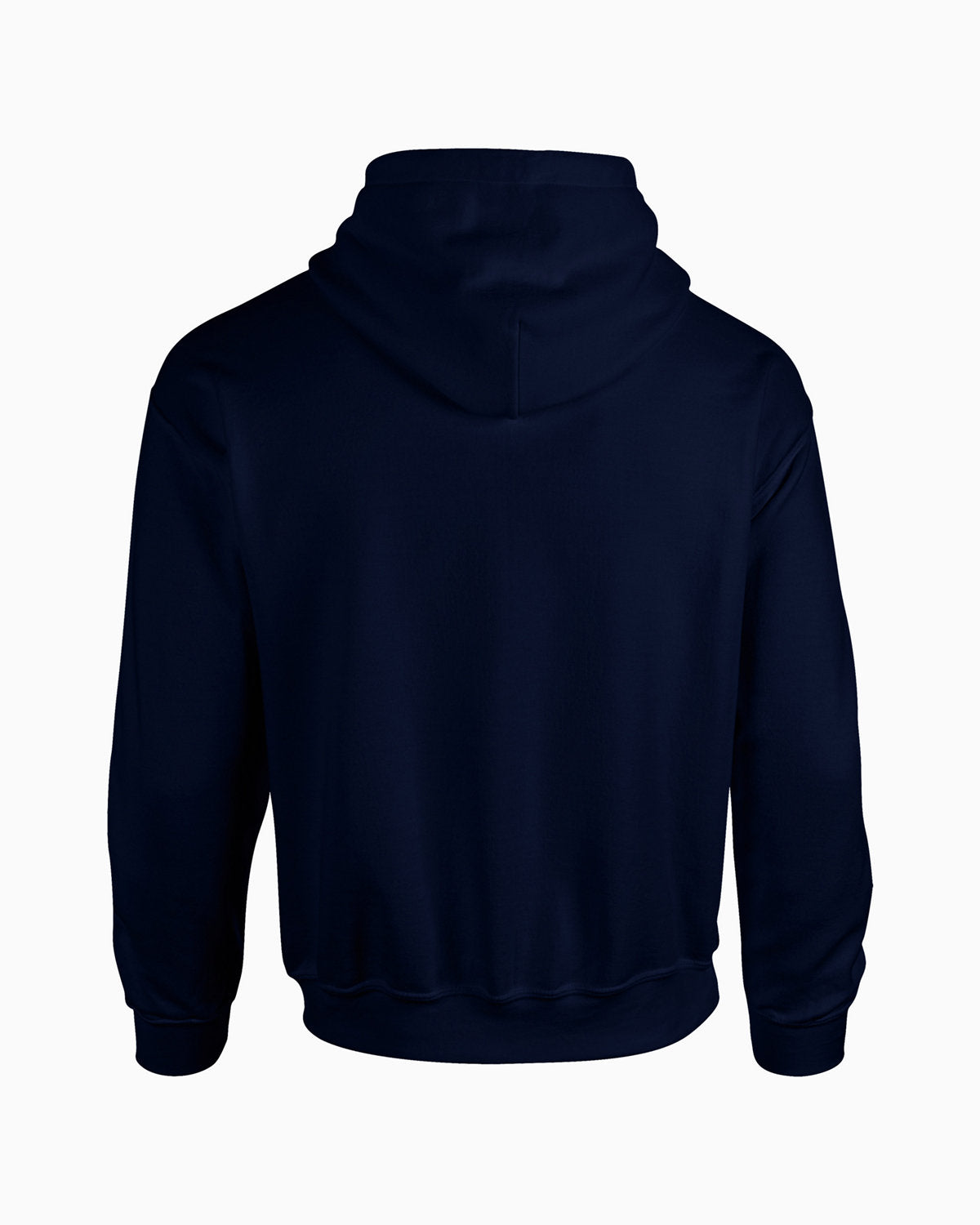 Customizable Hoodies