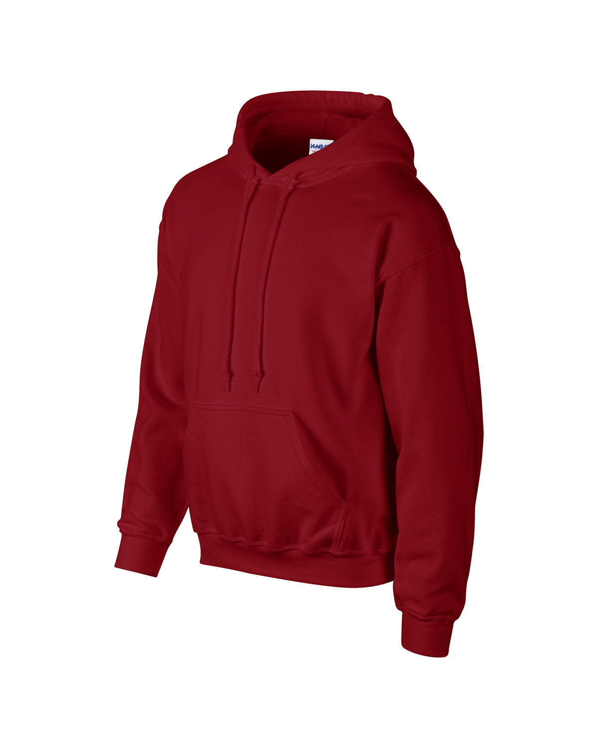Customizable Hoodies