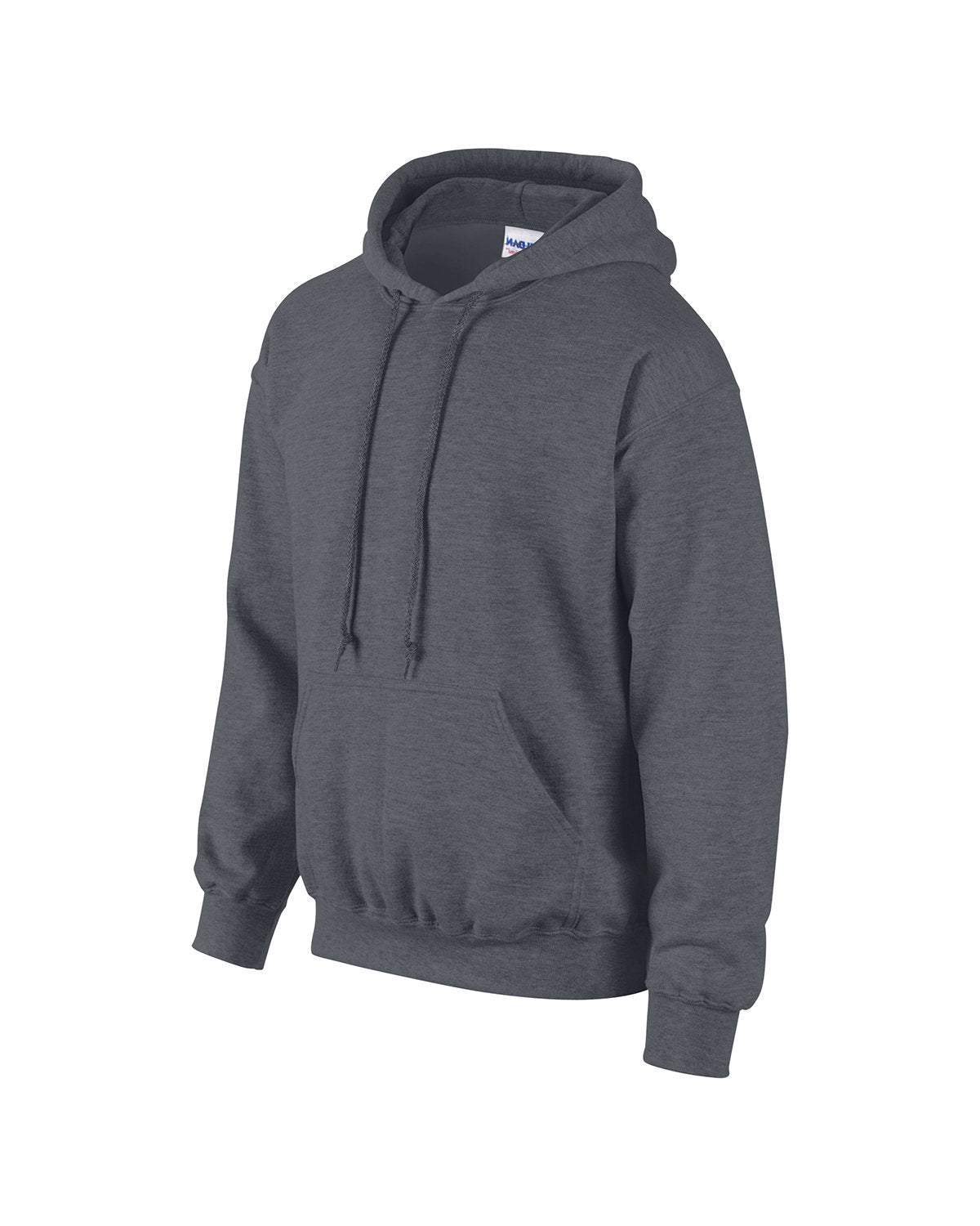 Customizable Hoodies