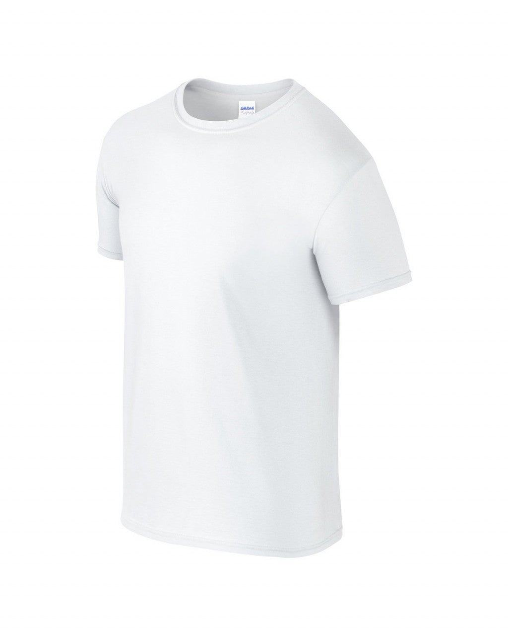 Customizable T's