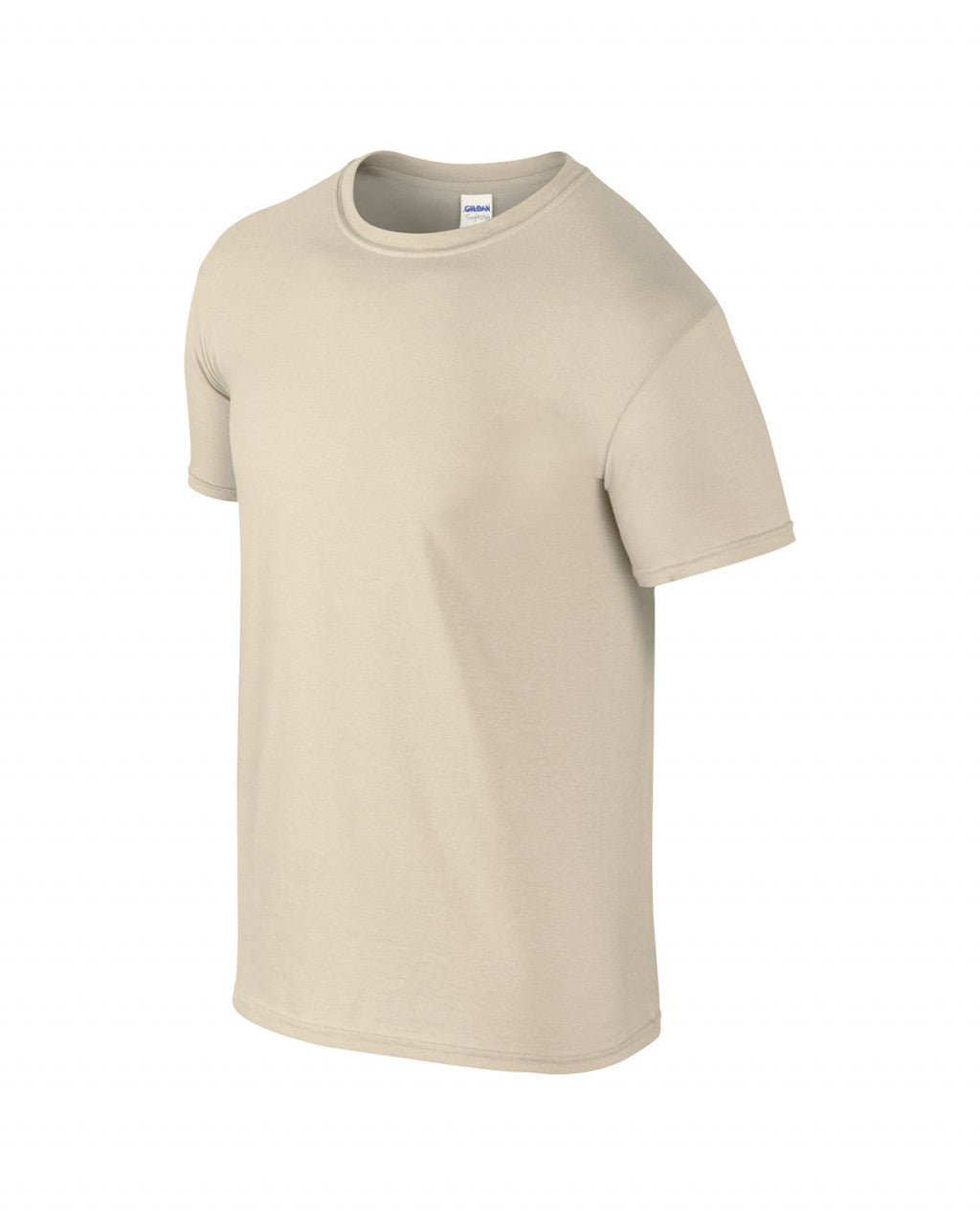 Customizable T's
