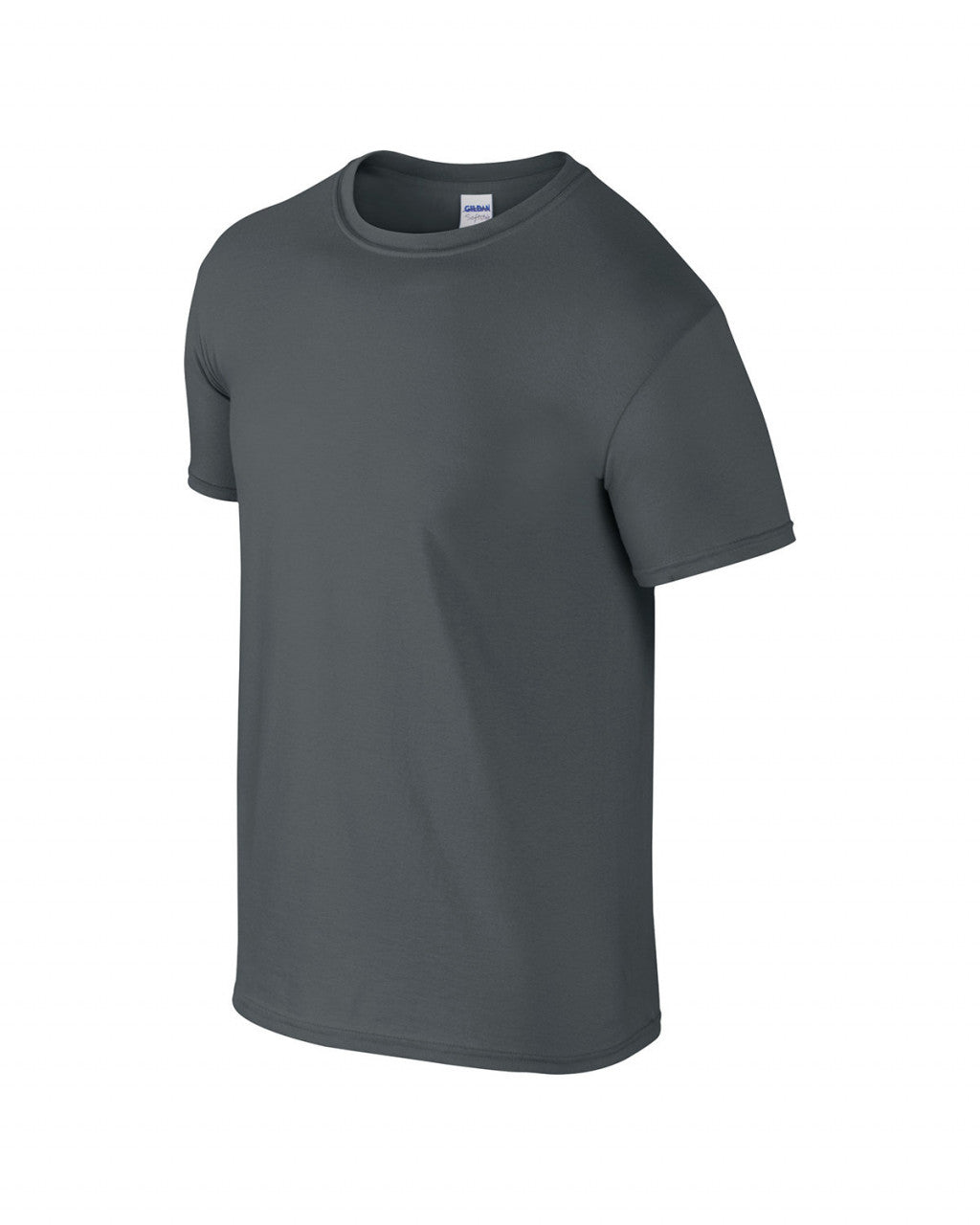 Customizable T's