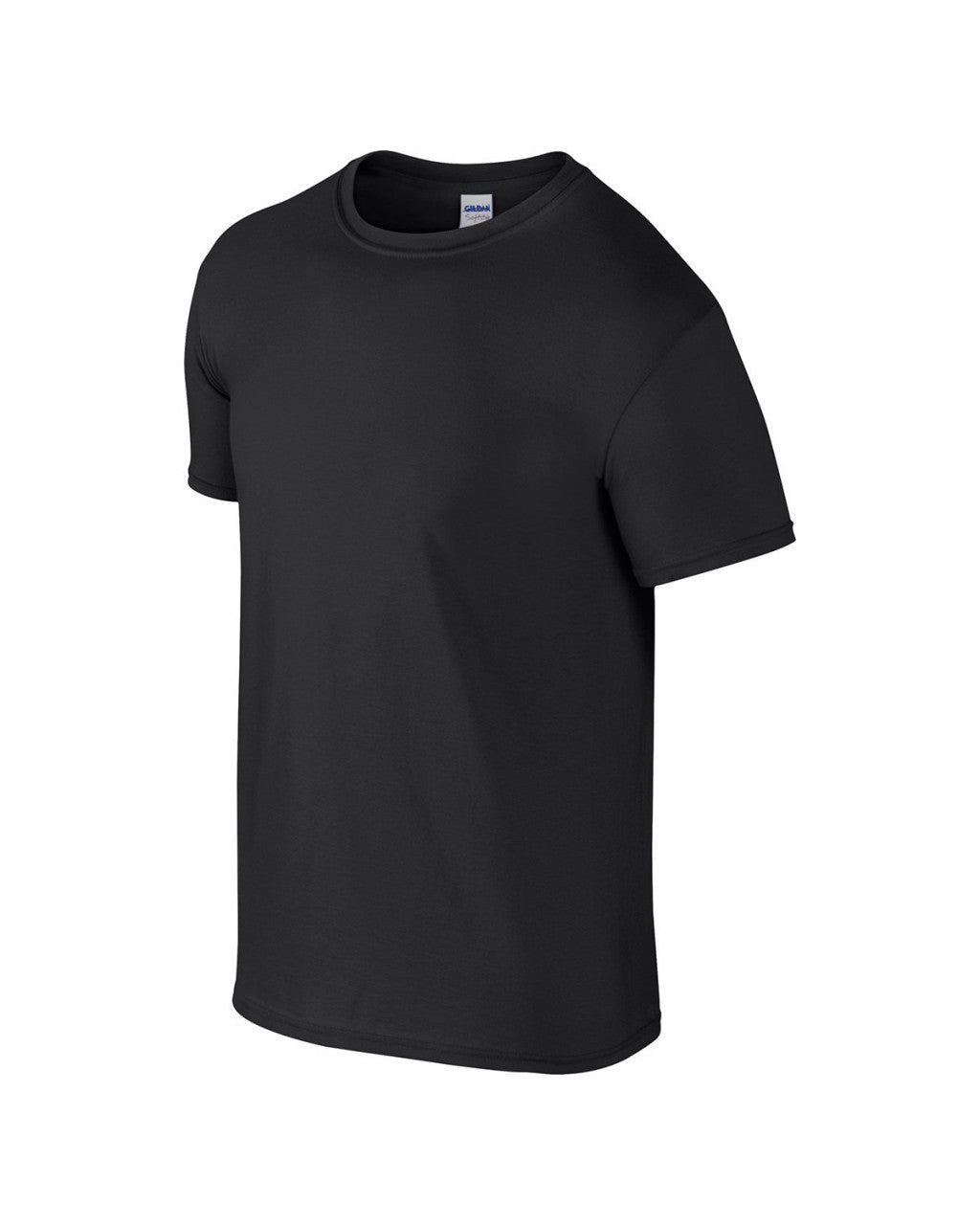 Customizable T's