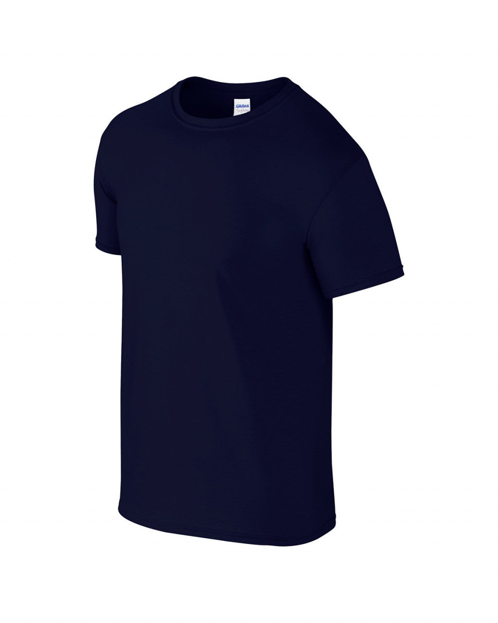 Customizable T's