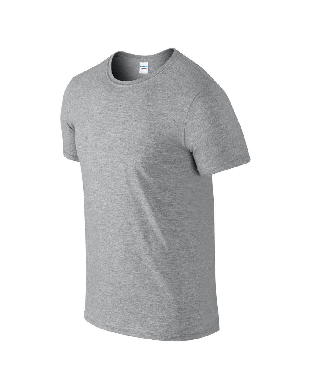 Customizable T's