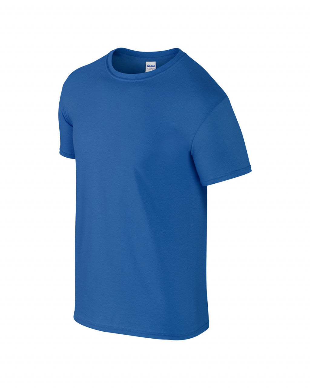 Customizable T's