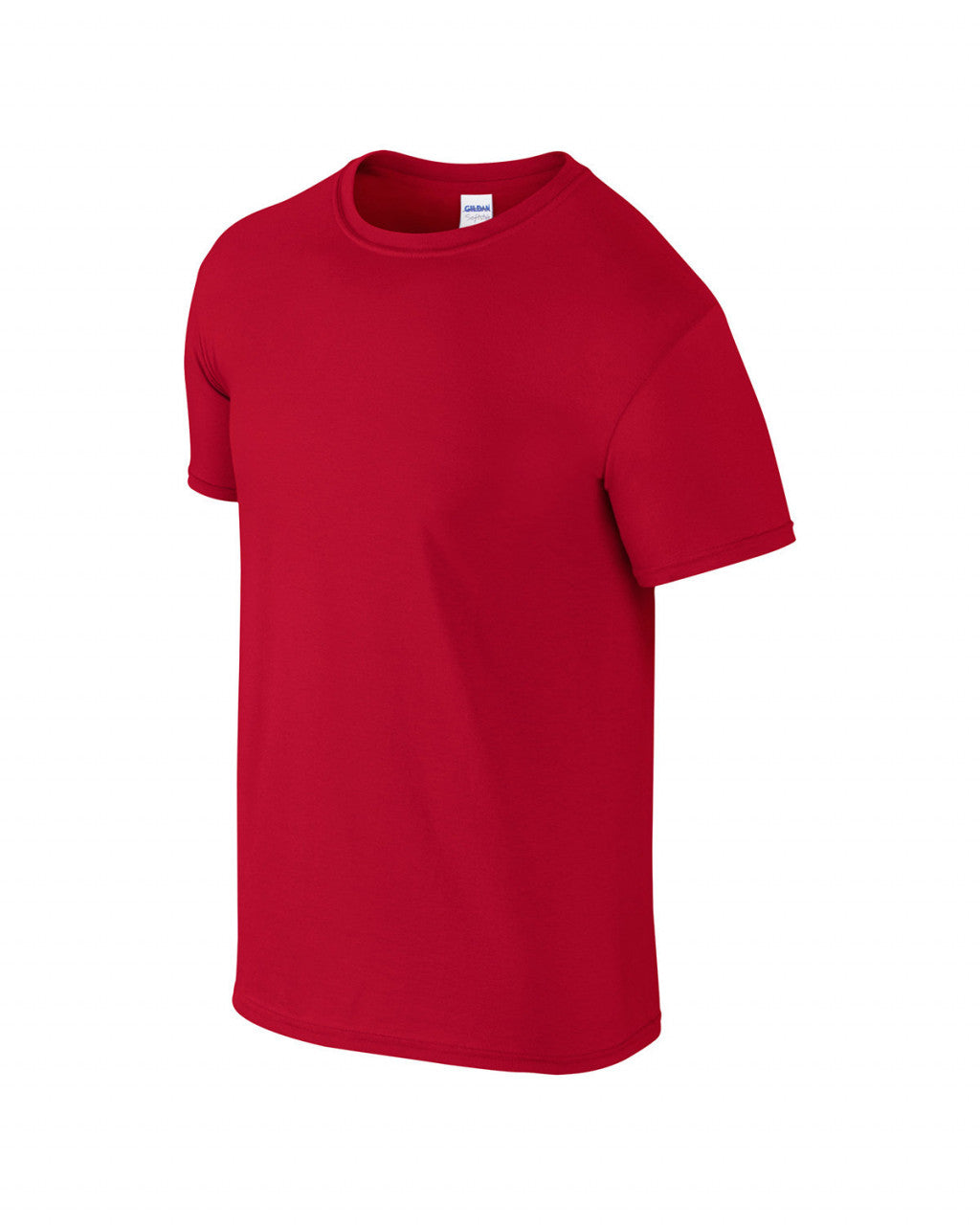 Customizable T's