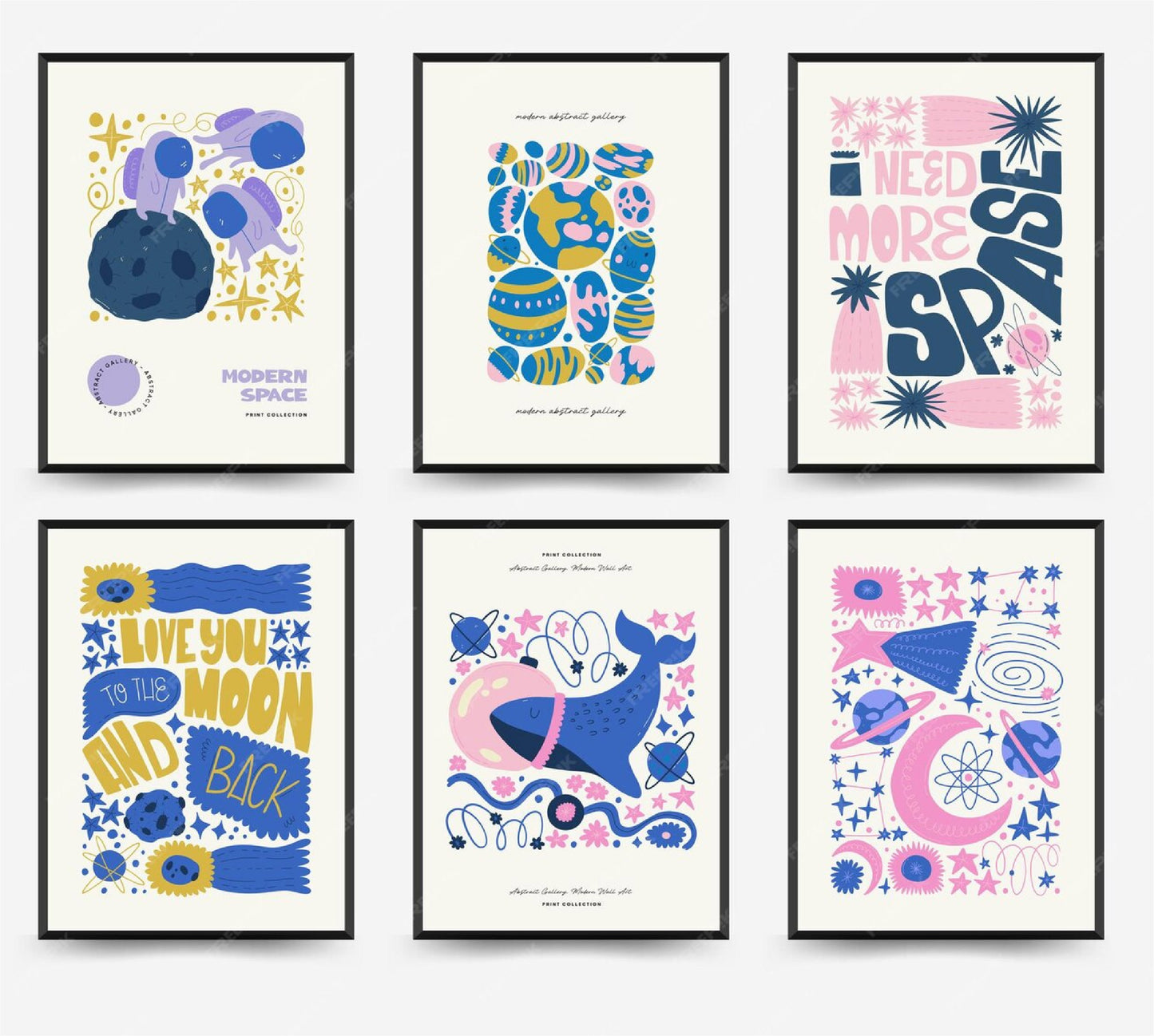 Poster Prints