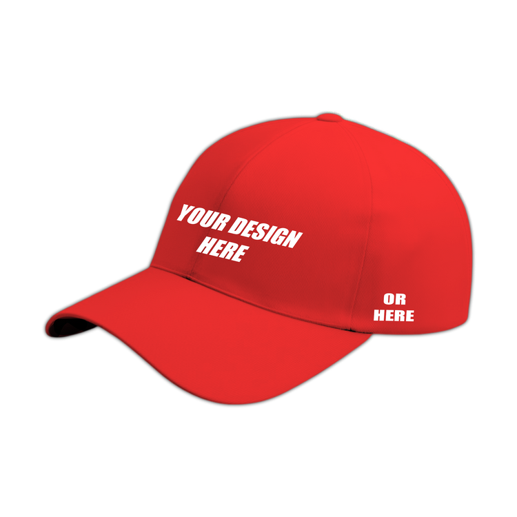 Customizable Apparel