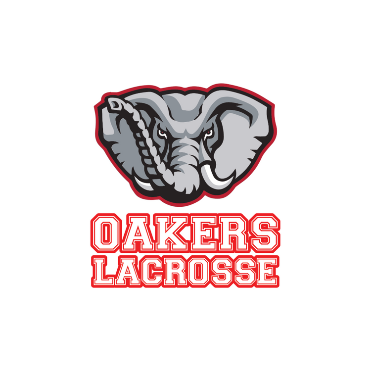 Coventry Oakers Lacrosse