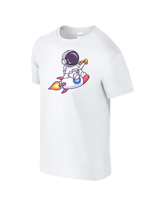 Customizable T's