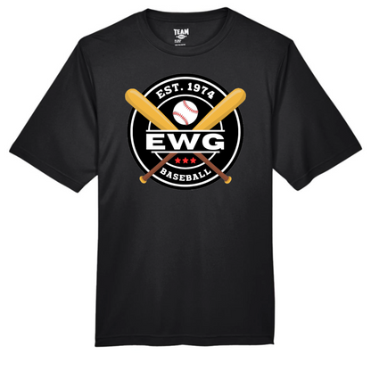 EWG Performance T-Shirt