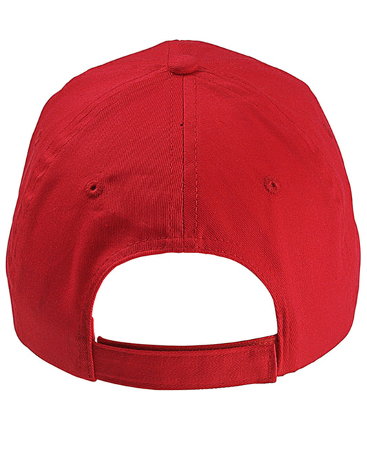 Custom Embroidered Hats