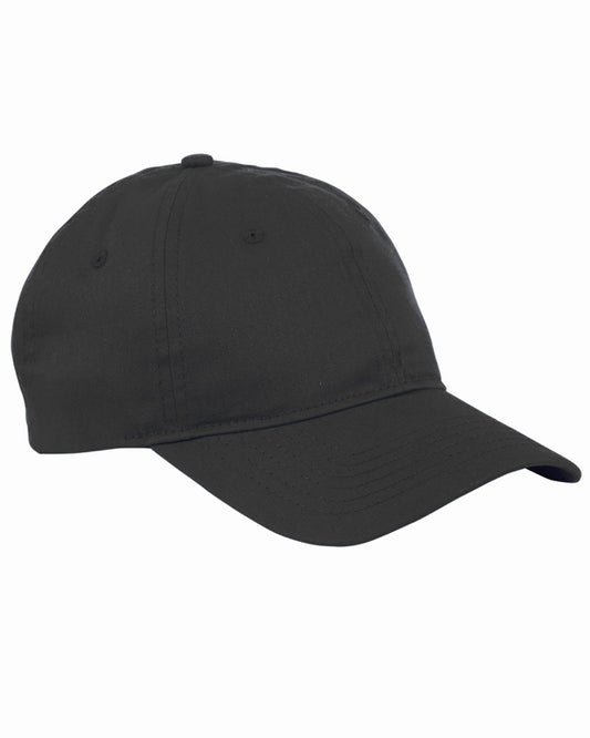 Custom Embroidered Hats