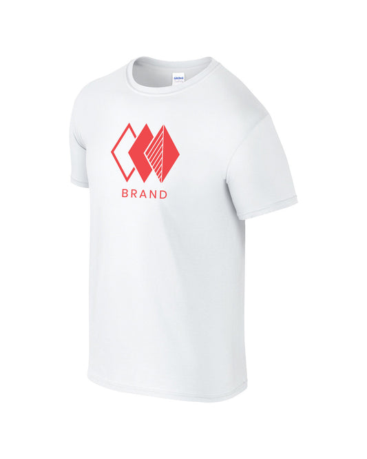 Customizable T's