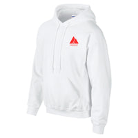 Custom Company Hoodies