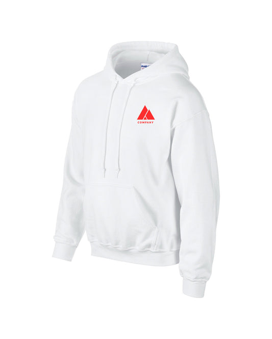 Customizable Hoodies