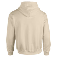 Custom Company Hoodies