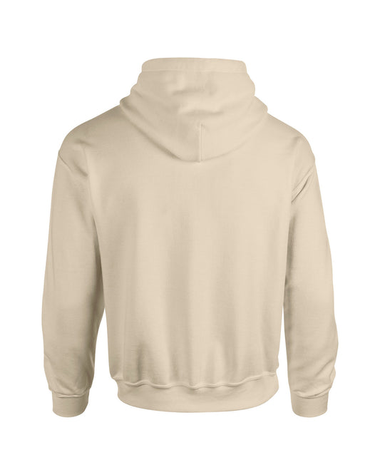 Customizable Hoodies