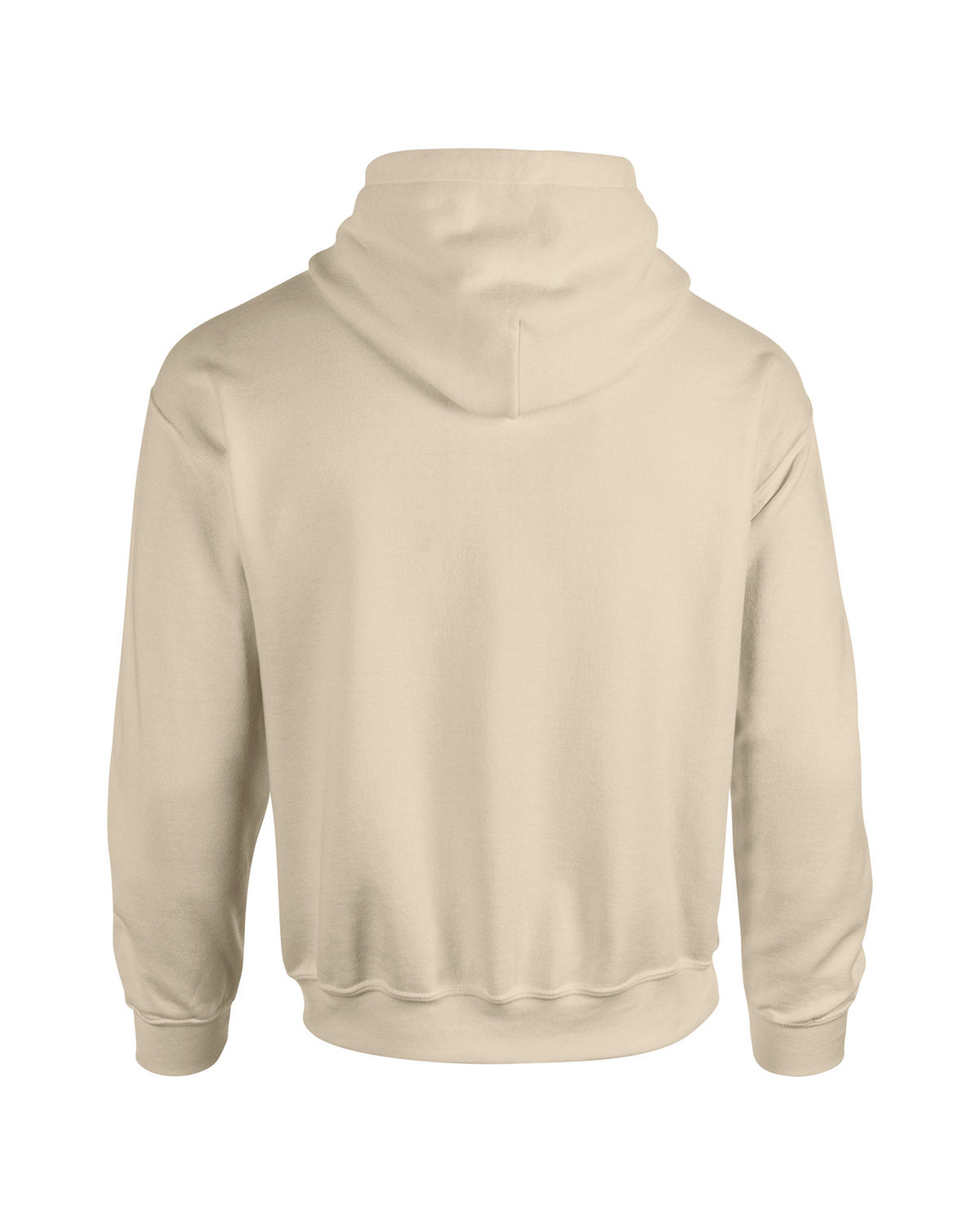 Custom Company Hoodies