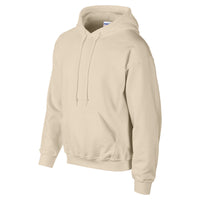 Custom Company Hoodies