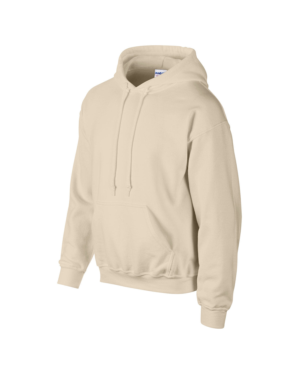 Custom Company Hoodies