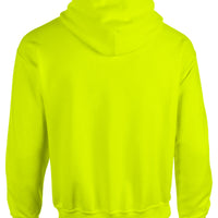 Custom Company Hoodies