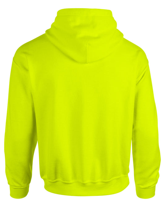 Customizable Hoodies