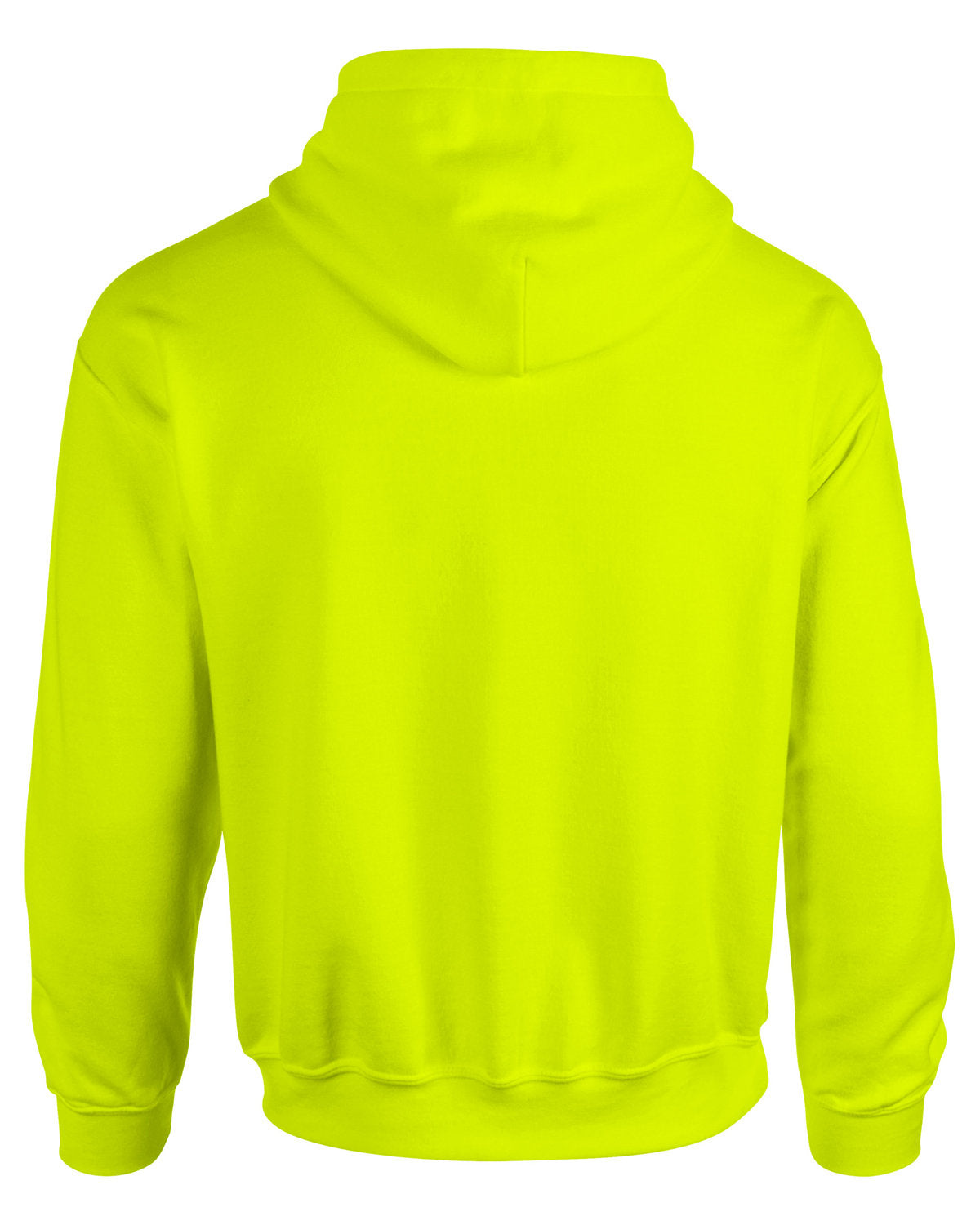 Custom Company Hoodies