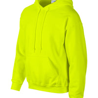 Custom Company Hoodies