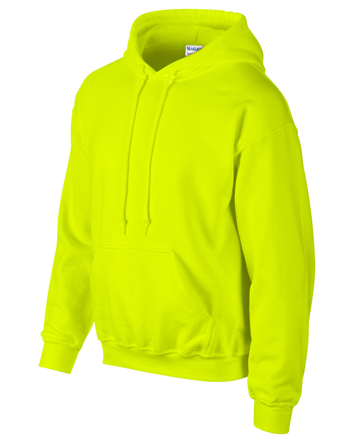 Custom Company Hoodies