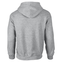 Custom Company Hoodies