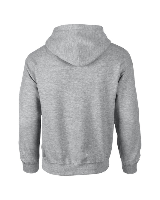 Customizable Hoodies