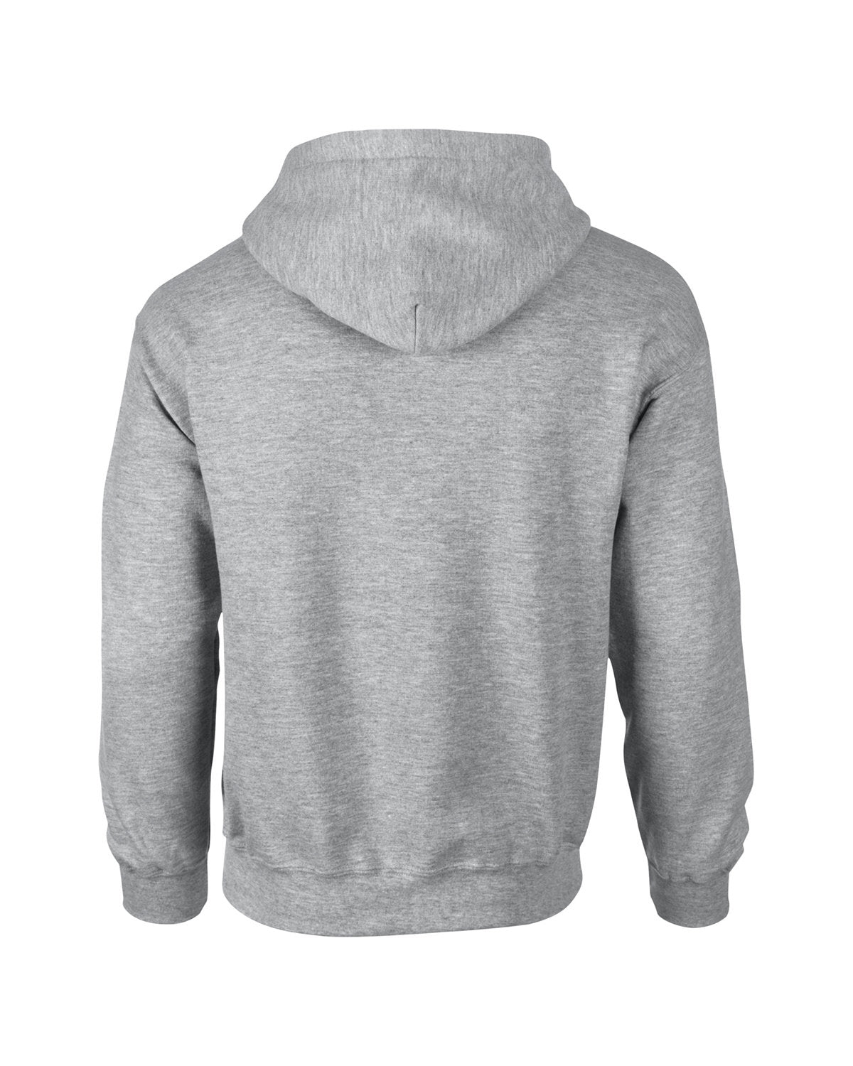 Custom Company Hoodies