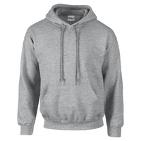 Custom Company Hoodies
