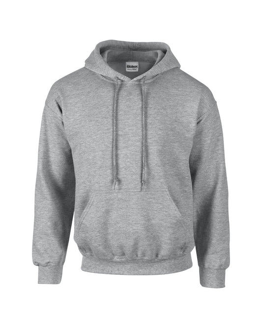 Customizable Hoodies