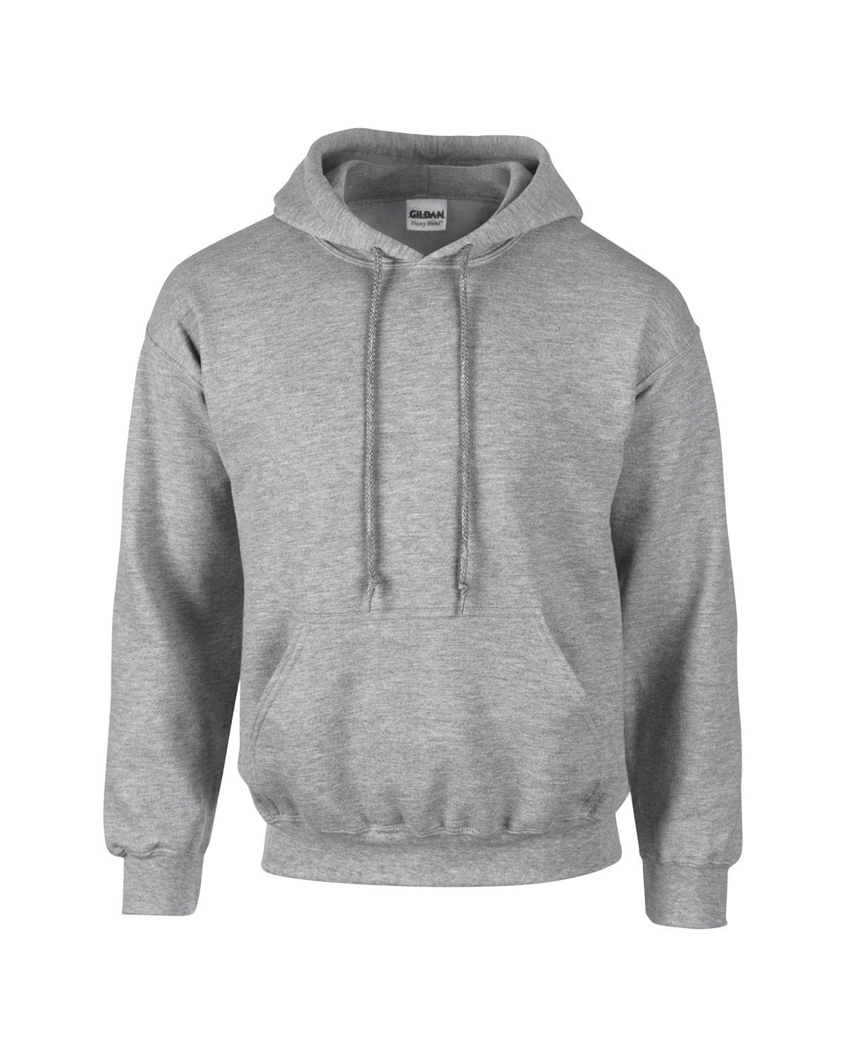 Custom Company Hoodies
