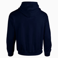 Custom Company Hoodies