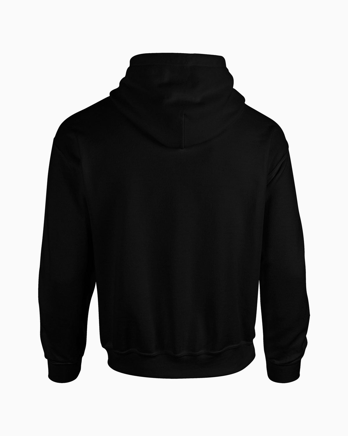Custom Company Hoodies