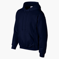 Custom Company Hoodies