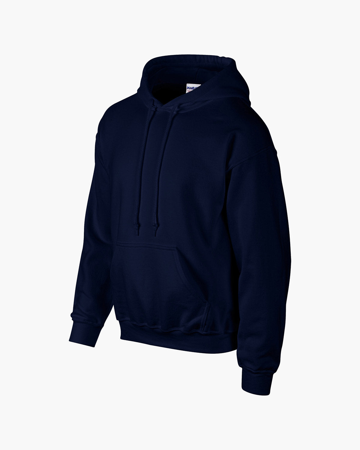 Custom Company Hoodies